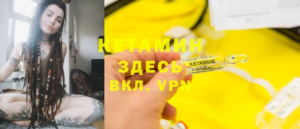 PSILOCYBIN Богородицк