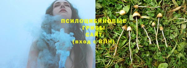 кристаллы Белокуриха